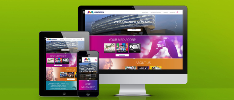 新加坡Mediacorp新廣告?zhèn)髅郊瘓F(tuán)VI識別設(shè)計(jì)-網(wǎng)站設(shè)計(jì)-上海VI設(shè)計(jì)公司4 新加坡Mediacorp新廣告?zhèn)髅郊瘓F(tuán)VI識別設(shè)計(jì)-網(wǎng)站設(shè)計(jì)-上海VI設(shè)計(jì)公司4