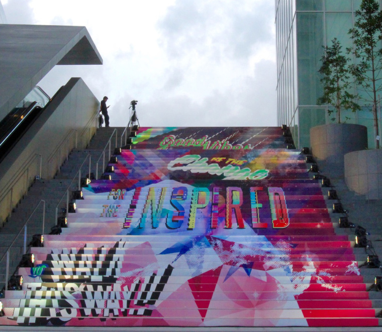 新加坡Mediacorp新廣告?zhèn)髅郊瘓F(tuán)VI識別設(shè)計(jì)-上海VI設(shè)計(jì)公司5 新加坡Mediacorp新廣告?zhèn)髅郊瘓F(tuán)VI識別設(shè)計(jì)-上海VI設(shè)計(jì)公司5