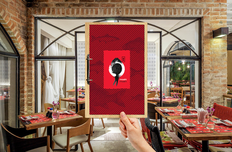 鮮魚日式海鮮餐廳餐飲品牌VI視覺形象設(shè)計(jì)-上海VI設(shè)計(jì)公司12