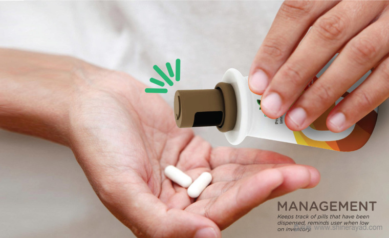 NUTRILINX 膳食營養(yǎng)補(bǔ)充劑保健品手機(jī)程序網(wǎng)站設(shè)計-上海品牌設(shè)計公司5