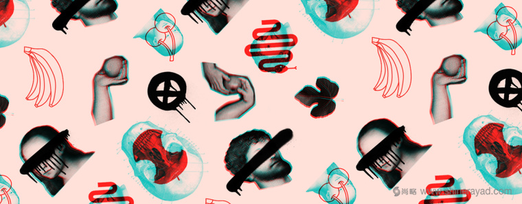 T上海品牌形象設(shè)計(jì)公司-he Squeeze 餐飲品牌形象設(shè)計(jì)-插畫設(shè)計(jì)2 T上海品牌形象設(shè)計(jì)公司-he Squeeze 餐飲品牌形象設(shè)計(jì)-插畫設(shè)計(jì)2