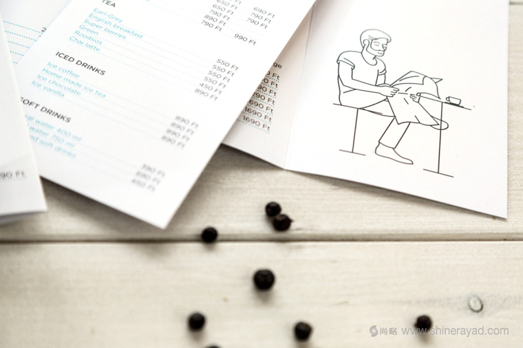 kuglóF咖啡館面包店品牌VI形象設(shè)計(jì)-菜單設(shè)計(jì)-上海餐飲品牌VI形象設(shè)計(jì)公司9