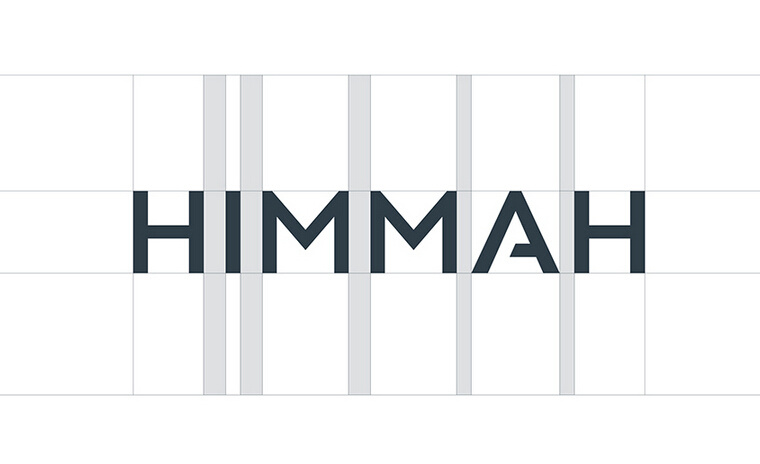 Himmah 物流倉(cāng)儲(chǔ)公司企業(yè)LOGO設(shè)計(jì)-上海LOGO設(shè)計(jì)公司3 Himmah 物流倉(cāng)儲(chǔ)公司企業(yè)LOGO設(shè)計(jì)-上海LOGO設(shè)計(jì)公司3