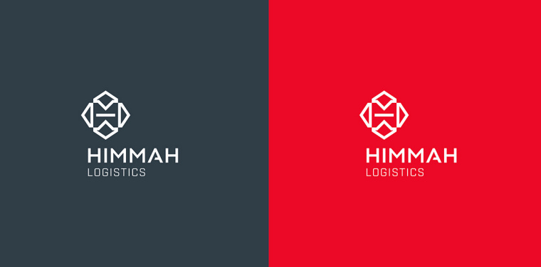 Himmah 物流倉(cāng)儲(chǔ)公司企業(yè)LOGO設(shè)計(jì)-上海LOGO設(shè)計(jì)公司6 Himmah 物流倉(cāng)儲(chǔ)公司企業(yè)LOGO設(shè)計(jì)-上海LOGO設(shè)計(jì)公司6