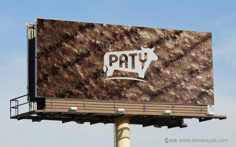 上海平面廣告設(shè)計(jì)公司-Paty 阿根廷新牛肉牛排品牌平面廣告創(chuàng)意設(shè)計(jì)9 上海平面廣告設(shè)計(jì)公司-Paty 阿根廷新牛肉牛排品牌平面廣告創(chuàng)意設(shè)計(jì)9