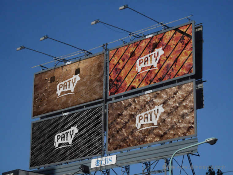 上海平面廣告設(shè)計(jì)公司-Paty 阿根廷新牛肉牛排品牌平面廣告創(chuàng)意設(shè)計(jì)11 上海平面廣告設(shè)計(jì)公司-Paty 阿根廷新牛肉牛排品牌平面廣告創(chuàng)意設(shè)計(jì)11