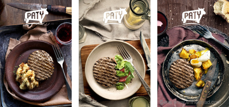 上海平面廣告設(shè)計(jì)公司-Paty 阿根廷新牛肉牛排品牌平面廣告創(chuàng)意設(shè)計(jì)12 上海平面廣告設(shè)計(jì)公司-Paty 阿根廷新牛肉牛排品牌平面廣告創(chuàng)意設(shè)計(jì)12