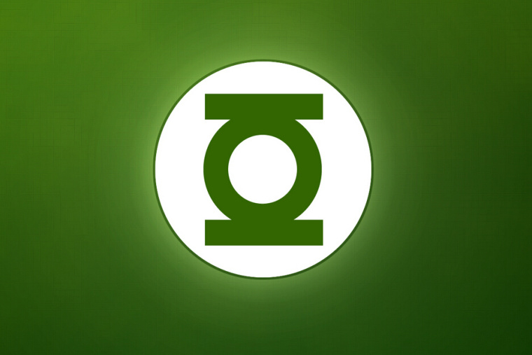 10位大師教你如何做好LOGO設(shè)計-上海LOGO設(shè)計公司設(shè)計方法