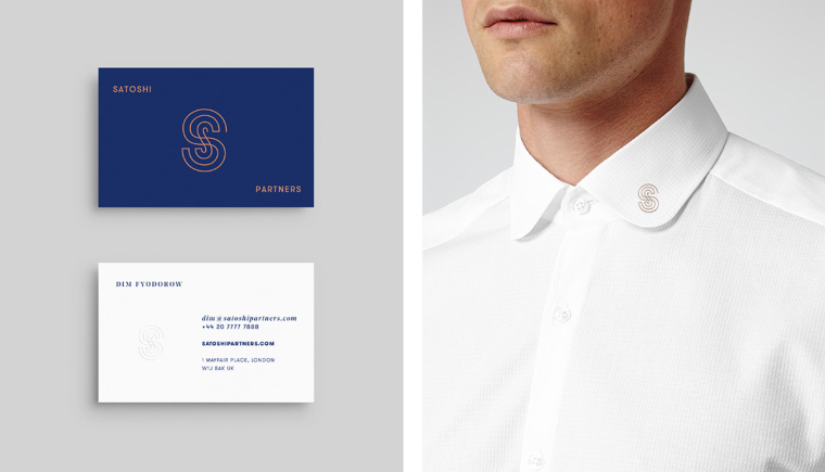 上海logo設(shè)計(jì)公司設(shè)計(jì)欣賞-Satoshi 商業(yè)咨詢(xún)顧問(wèn)公司S字母logo設(shè)計(jì)4