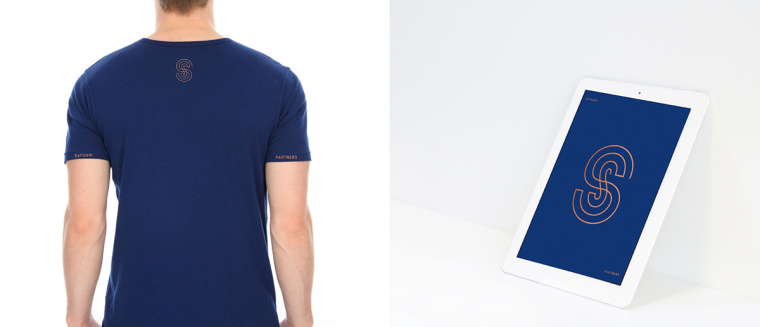 上海logo設(shè)計(jì)公司設(shè)計(jì)欣賞-Satoshi 商業(yè)咨詢(xún)顧問(wèn)公司S字母logo設(shè)計(jì)5