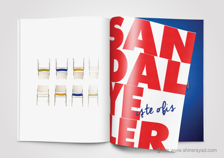 上海畫冊設(shè)計(jì)公司設(shè)計(jì)欣賞-OFISINE時(shí)尚辦公家居桌椅沙發(fā)品牌宣傳畫冊設(shè)計(jì)2 上海畫冊設(shè)計(jì)公司設(shè)計(jì)欣賞-OFISINE時(shí)尚辦公家居桌椅沙發(fā)品牌宣傳畫冊設(shè)計(jì)2