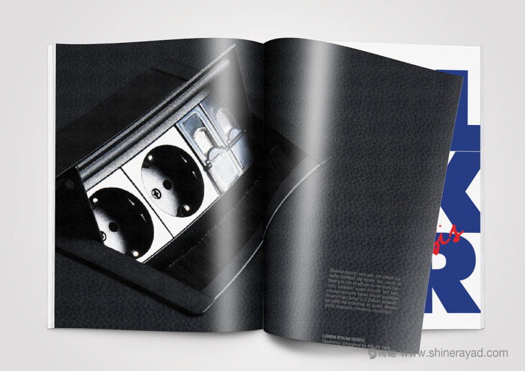 上海畫冊設(shè)計(jì)公司設(shè)計(jì)欣賞-OFISINE時(shí)尚辦公家居桌椅沙發(fā)品牌宣傳畫冊設(shè)計(jì)4 上海畫冊設(shè)計(jì)公司設(shè)計(jì)欣賞-OFISINE時(shí)尚辦公家居桌椅沙發(fā)品牌宣傳畫冊設(shè)計(jì)4