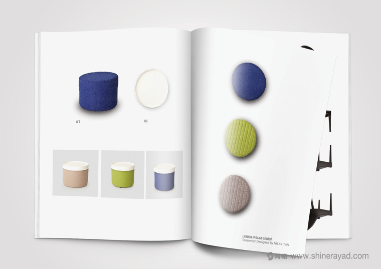 上海畫冊設(shè)計(jì)公司設(shè)計(jì)欣賞-OFISINE時(shí)尚辦公家居桌椅沙發(fā)品牌宣傳畫冊設(shè)計(jì)8 上海畫冊設(shè)計(jì)公司設(shè)計(jì)欣賞-OFISINE時(shí)尚辦公家居桌椅沙發(fā)品牌宣傳畫冊設(shè)計(jì)8