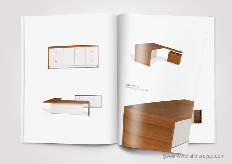上海畫冊設(shè)計(jì)公司設(shè)計(jì)欣賞-OFISINE時(shí)尚家居辦公桌椅沙發(fā)品牌宣傳畫冊設(shè)計(jì)11 上海畫冊設(shè)計(jì)公司設(shè)計(jì)欣賞-OFISINE時(shí)尚家居辦公桌椅沙發(fā)品牌宣傳畫冊設(shè)計(jì)11