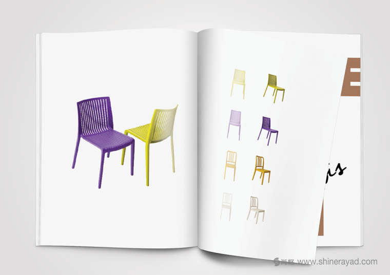 上海畫冊設(shè)計(jì)公司設(shè)計(jì)欣賞-OFISINE時(shí)尚家居辦公桌椅沙發(fā)品牌宣傳畫冊設(shè)計(jì)14 上海畫冊設(shè)計(jì)公司設(shè)計(jì)欣賞-OFISINE時(shí)尚家居辦公桌椅沙發(fā)品牌宣傳畫冊設(shè)計(jì)14