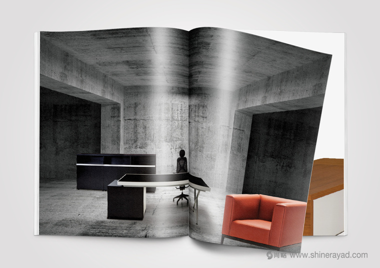 上海畫冊設(shè)計(jì)公司設(shè)計(jì)欣賞-OFISINE時(shí)尚家居辦公桌椅沙發(fā)品牌宣傳畫冊設(shè)計(jì)15 上海畫冊設(shè)計(jì)公司設(shè)計(jì)欣賞-OFISINE時(shí)尚家居辦公桌椅沙發(fā)品牌宣傳畫冊設(shè)計(jì)15