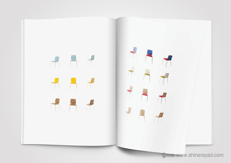 上海畫冊設(shè)計(jì)公司設(shè)計(jì)欣賞-OFISINE時(shí)尚家居辦公桌椅沙發(fā)品牌宣傳畫冊設(shè)計(jì)17 上海畫冊設(shè)計(jì)公司設(shè)計(jì)欣賞-OFISINE時(shí)尚家居辦公桌椅沙發(fā)品牌宣傳畫冊設(shè)計(jì)17