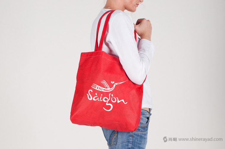 西貢城市旅游品牌形象設(shè)計(jì)-上海品牌形象公司20 西貢城市旅游品牌形象設(shè)計(jì)-上海品牌形象公司20