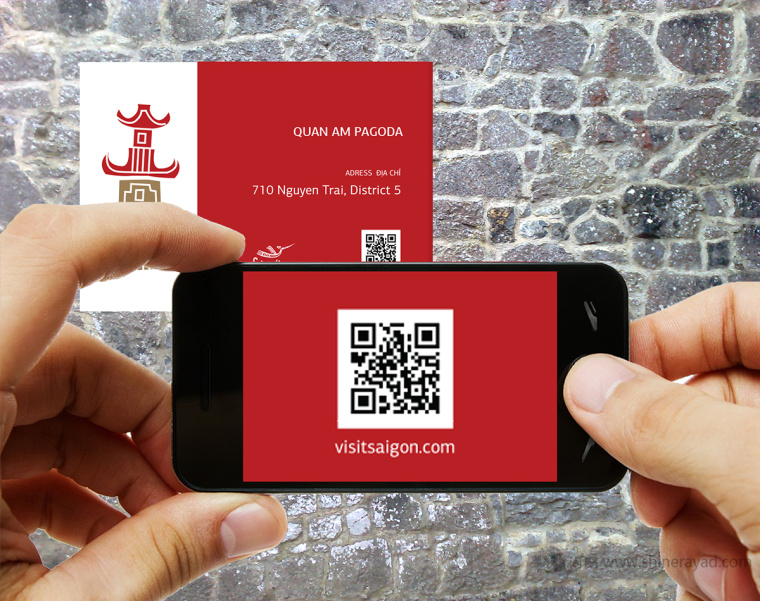 西貢城市旅游品牌LOGO設(shè)計(jì)VI設(shè)計(jì)-上海VI設(shè)計(jì)公司3 西貢城市旅游品牌LOGO設(shè)計(jì)VI設(shè)計(jì)-上海VI設(shè)計(jì)公司3