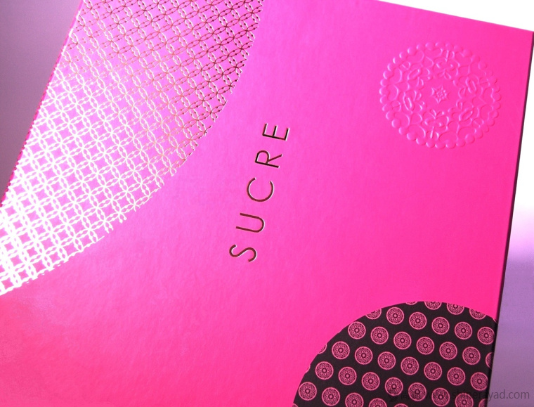 SUCRE 糕點(diǎn)點(diǎn)心月餅燙金禮盒包裝設(shè)計(jì)-上海包裝設(shè)計(jì)公司2 SUCRE 糕點(diǎn)點(diǎn)心月餅燙金禮盒包裝設(shè)計(jì)-上海包裝設(shè)計(jì)公司2
