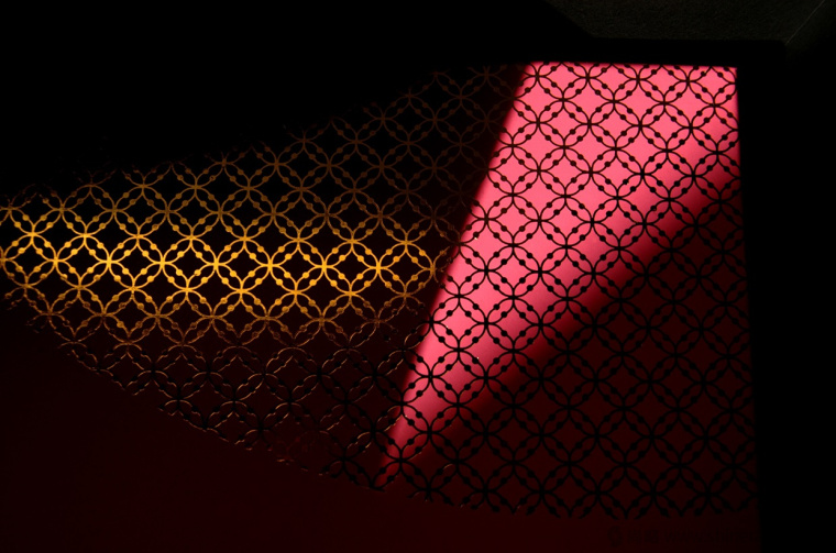 SUCRE 糕點(diǎn)點(diǎn)心月餅燙金禮盒包裝設(shè)計(jì)-上海包裝設(shè)計(jì)公司7 SUCRE 糕點(diǎn)點(diǎn)心月餅燙金禮盒包裝設(shè)計(jì)-上海包裝設(shè)計(jì)公司7