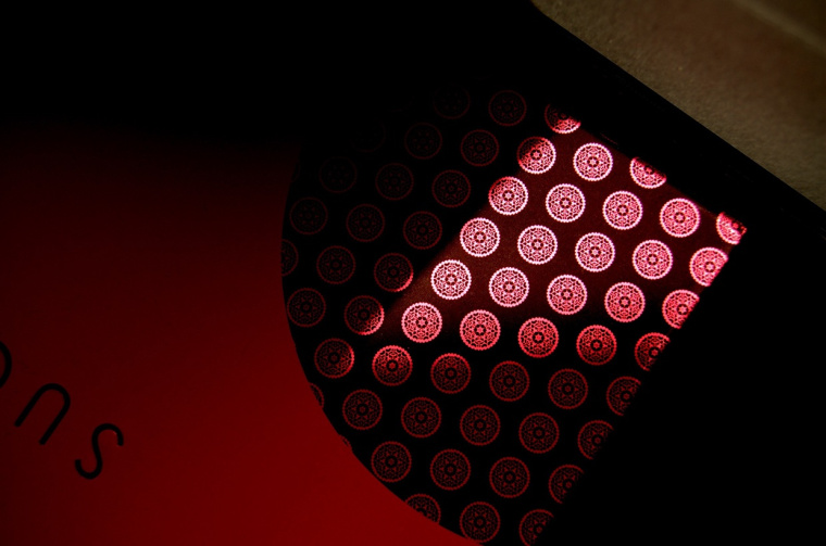 SUCRE 糕點(diǎn)點(diǎn)心月餅燙金禮盒包裝設(shè)計(jì)-上海包裝設(shè)計(jì)公司8 SUCRE 糕點(diǎn)點(diǎn)心月餅燙金禮盒包裝設(shè)計(jì)-上海包裝設(shè)計(jì)公司8