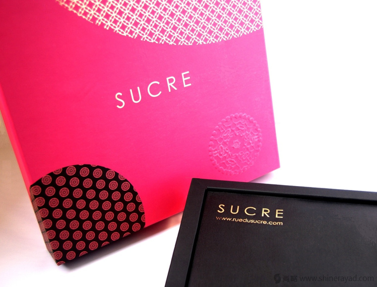 SUCRE 糕點(diǎn)點(diǎn)心月餅燙金禮盒包裝設(shè)計(jì)-上海包裝設(shè)計(jì)公司5 SUCRE 糕點(diǎn)點(diǎn)心月餅燙金禮盒包裝設(shè)計(jì)-上海包裝設(shè)計(jì)公司5