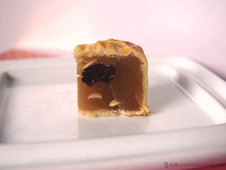 SUCRE 糕點(diǎn)點(diǎn)心月餅禮盒包裝設(shè)計(jì)-上海包裝設(shè)計(jì)公司14 SUCRE 糕點(diǎn)點(diǎn)心月餅禮盒包裝設(shè)計(jì)-上海包裝設(shè)計(jì)公司14