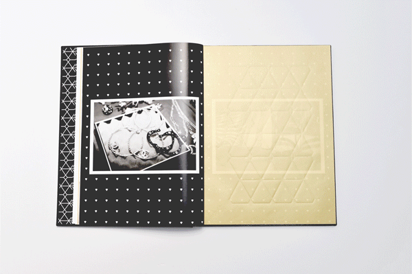 Erika Jayne 藝術(shù)攝影工作室燙金宣傳畫冊設(shè)計(jì)-上海畫冊設(shè)計(jì)公司佳作欣賞4 Erika Jayne 藝術(shù)攝影工作室燙金宣傳畫冊設(shè)計(jì)-上海畫冊設(shè)計(jì)公司佳作欣賞4