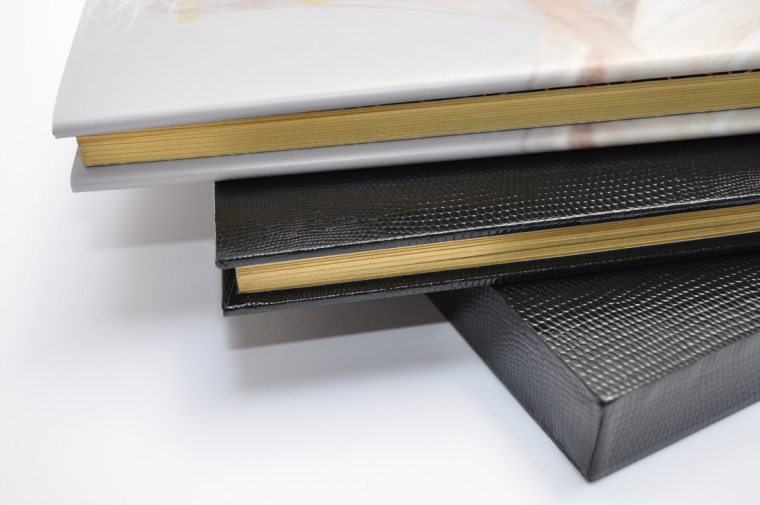 Erika Jayne 藝術(shù)攝影工作室燙金宣傳畫冊設(shè)計(jì)-上海畫冊設(shè)計(jì)公司佳作欣賞3