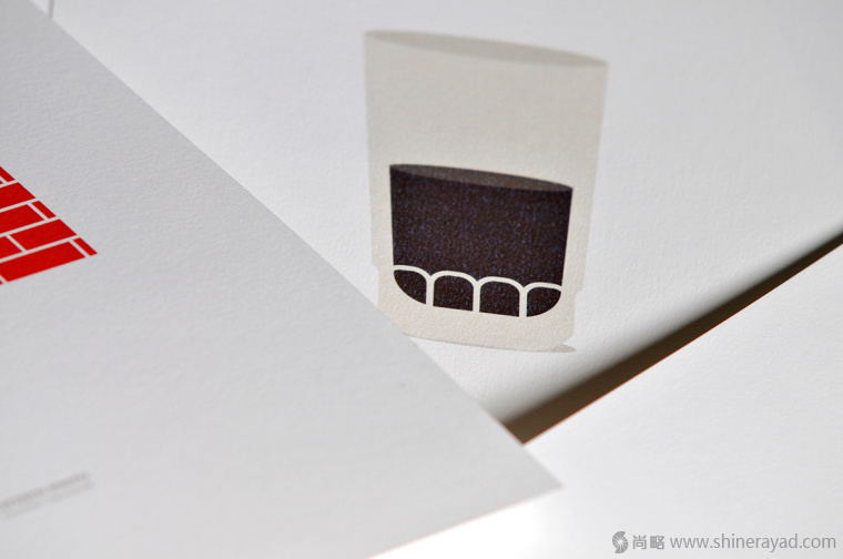 20.上海品牌形象設(shè)計(jì)公司-Carmen Suero 心理健康咨詢機(jī)構(gòu)品牌宣傳形象設(shè)計(jì)