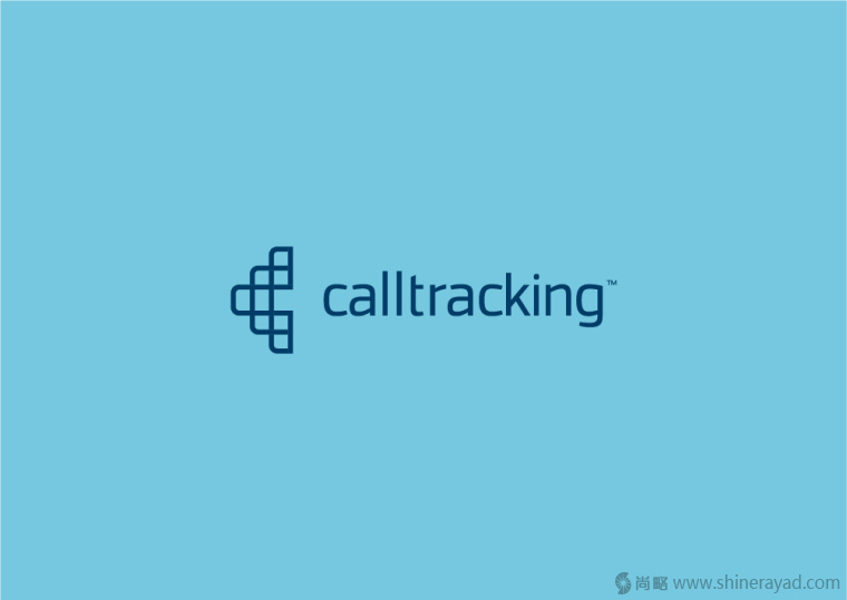5.上海LOGO設(shè)計(jì)公司-Calltracking 在線網(wǎng)絡(luò)客戶追蹤服務(wù)軟件LOGO設(shè)計(jì) 5.上海LOGO設(shè)計(jì)公司-Calltracking 在線網(wǎng)絡(luò)客戶追蹤服務(wù)軟件LOGO設(shè)計(jì)
