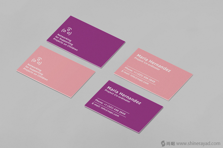 3.上海品牌形象設計公司-NGO 互聯(lián) 網(wǎng)絡支持兒童公益活動品牌形象設計-名片設計 3.上海品牌形象設計公司-NGO 互聯(lián) 網(wǎng)絡支持兒童公益活動品牌形象設計-名片設計