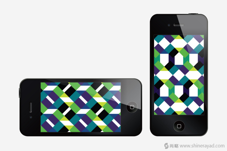 上海VI設(shè)計(jì)公司-Outbox 文件倉儲(chǔ)管理公司vi設(shè)計(jì)22