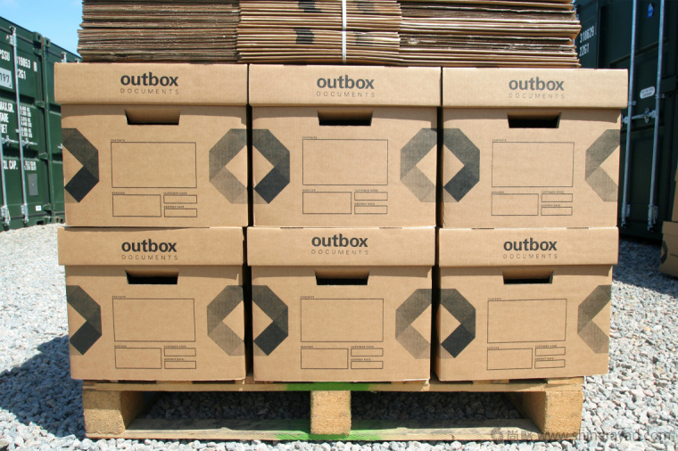 上海VI設(shè)計(jì)公司-Outbox 文件倉儲(chǔ)管理公司vi設(shè)計(jì)-包裝箱設(shè)計(jì)23