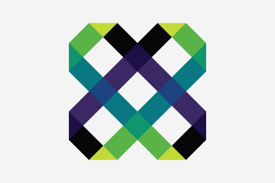 上海VI設(shè)計(jì)公司-Outbox 文件倉儲(chǔ)管理公司vi設(shè)計(jì)24