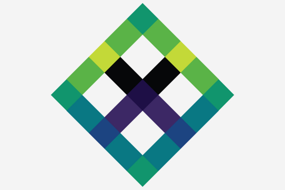 上海VI設(shè)計(jì)公司-Outbox 文件倉儲(chǔ)管理公司vi設(shè)計(jì)25