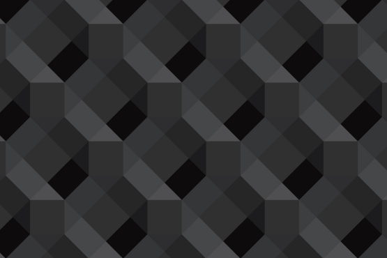 上海VI設(shè)計(jì)公司-Outbox 文件倉儲(chǔ)管理公司vi設(shè)計(jì)15