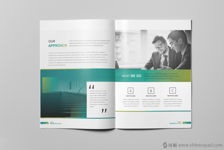 3.上海宣傳冊(cè)設(shè)計(jì)公司分享漸變色系風(fēng)格工業(yè)品企業(yè)宣傳畫(huà)冊(cè)版式設(shè)計(jì) 3.上海宣傳冊(cè)設(shè)計(jì)公司分享漸變色系風(fēng)格工業(yè)品企業(yè)宣傳畫(huà)冊(cè)版式設(shè)計(jì)