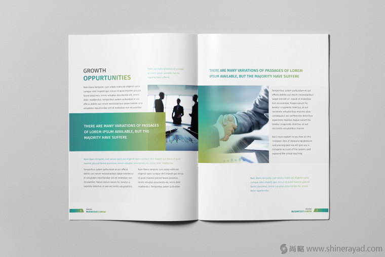 4.上海宣傳冊(cè)設(shè)計(jì)公司分享漸變色系風(fēng)格工業(yè)品企業(yè)宣傳畫(huà)冊(cè)版式設(shè)計(jì) 4.上海宣傳冊(cè)設(shè)計(jì)公司分享漸變色系風(fēng)格工業(yè)品企業(yè)宣傳畫(huà)冊(cè)版式設(shè)計(jì)