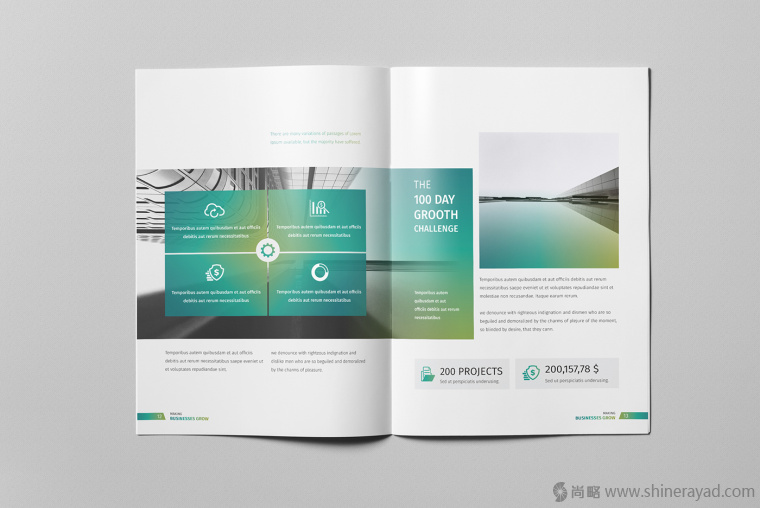 7.上海宣傳冊(cè)設(shè)計(jì)公司分享漸變色系風(fēng)格工業(yè)品企業(yè)宣傳畫(huà)冊(cè)版式設(shè)計(jì) 7.上海宣傳冊(cè)設(shè)計(jì)公司分享漸變色系風(fēng)格工業(yè)品企業(yè)宣傳畫(huà)冊(cè)版式設(shè)計(jì)