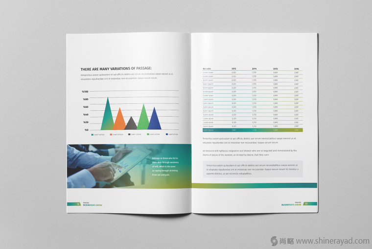 10.上海宣傳冊(cè)設(shè)計(jì)公司分享漸變色系風(fēng)格工業(yè)品企業(yè)宣傳畫(huà)冊(cè)版式設(shè)計(jì) 10.上海宣傳冊(cè)設(shè)計(jì)公司分享漸變色系風(fēng)格工業(yè)品企業(yè)宣傳畫(huà)冊(cè)版式設(shè)計(jì)