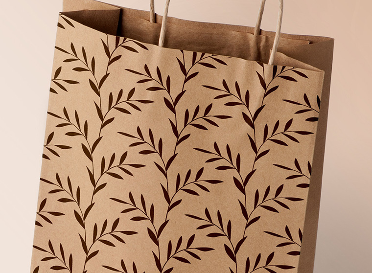 LunchBox 午餐盒子外賣快餐餐飲品牌VI形象設(shè)計-上海餐飲VI設(shè)計公司11