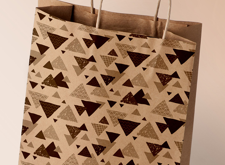 LunchBox 午餐盒子外賣快餐餐飲品牌VI形象設(shè)計-上海餐飲VI設(shè)計公司13