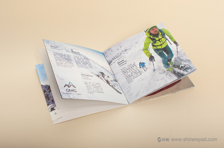 上海畫冊(cè)設(shè)計(jì)公司欣賞-格蘭德瓦利拉滑雪場(chǎng)宣傳畫冊(cè)設(shè)計(jì)畫冊(cè)鏤空封套設(shè)計(jì)5 上海畫冊(cè)設(shè)計(jì)公司欣賞-格蘭德瓦利拉滑雪場(chǎng)宣傳畫冊(cè)設(shè)計(jì)畫冊(cè)鏤空封套設(shè)計(jì)5
