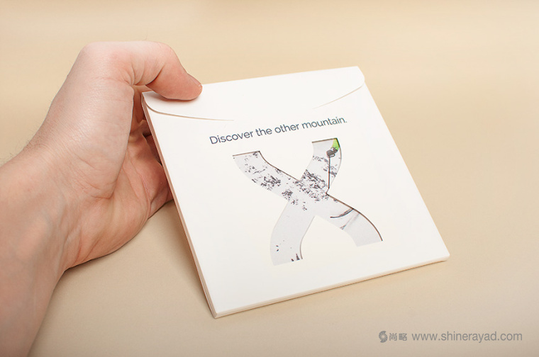 上海畫冊(cè)設(shè)計(jì)公司欣賞-格蘭德瓦利拉滑雪場(chǎng)宣傳畫冊(cè)設(shè)計(jì)畫冊(cè)鏤空封套設(shè)計(jì)6 上海畫冊(cè)設(shè)計(jì)公司欣賞-格蘭德瓦利拉滑雪場(chǎng)宣傳畫冊(cè)設(shè)計(jì)畫冊(cè)鏤空封套設(shè)計(jì)6