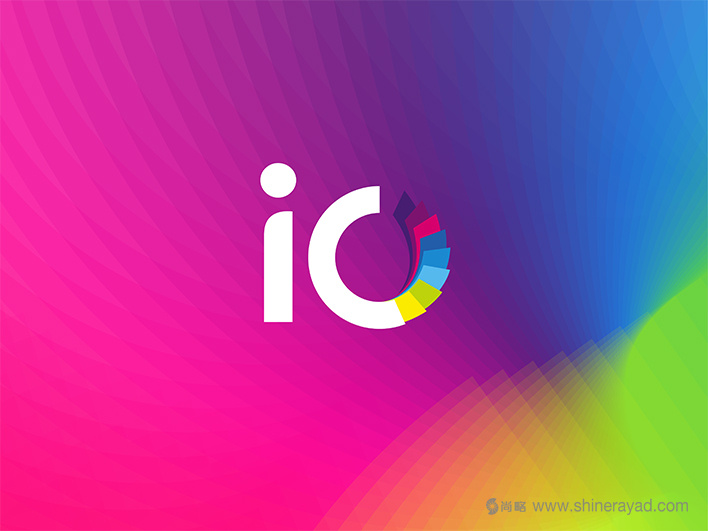 上海logo設(shè)計公司設(shè)計講座——logo設(shè)計應(yīng)遵循的五大設(shè)計原則與方法