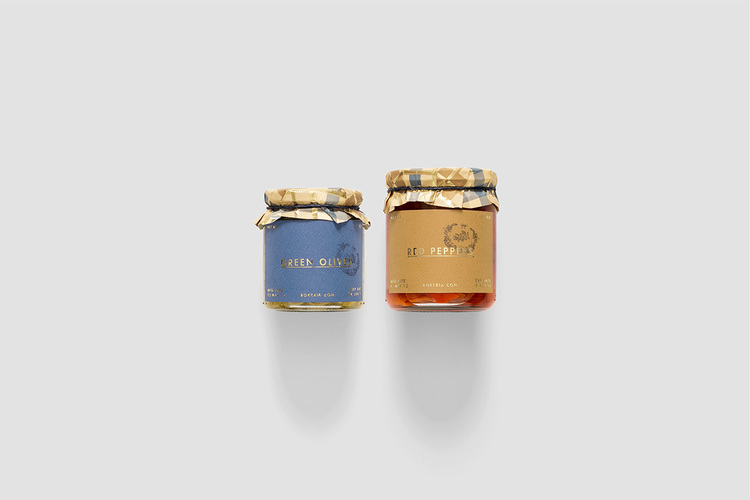 BOKERIA 餐廳調(diào)味品食品罐頭包裝設(shè)計-上海包裝設(shè)計公司18 BOKERIA 餐廳調(diào)味品食品罐頭包裝設(shè)計-上海包裝設(shè)計公司18