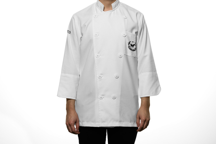 BOKERIA 餐廳餐飲品牌VI形象設(shè)計-上海VI設(shè)計公司設(shè)計欣賞19 BOKERIA 餐廳餐飲品牌VI形象設(shè)計-上海VI設(shè)計公司設(shè)計欣賞19