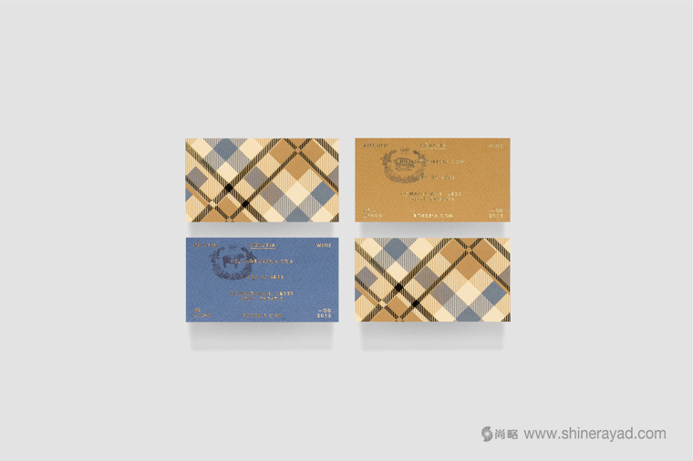 BOKERIA 餐廳餐飲品牌VI形象設(shè)計-上海VI設(shè)計公司設(shè)計欣賞3 BOKERIA 餐廳餐飲品牌VI形象設(shè)計-上海VI設(shè)計公司設(shè)計欣賞3